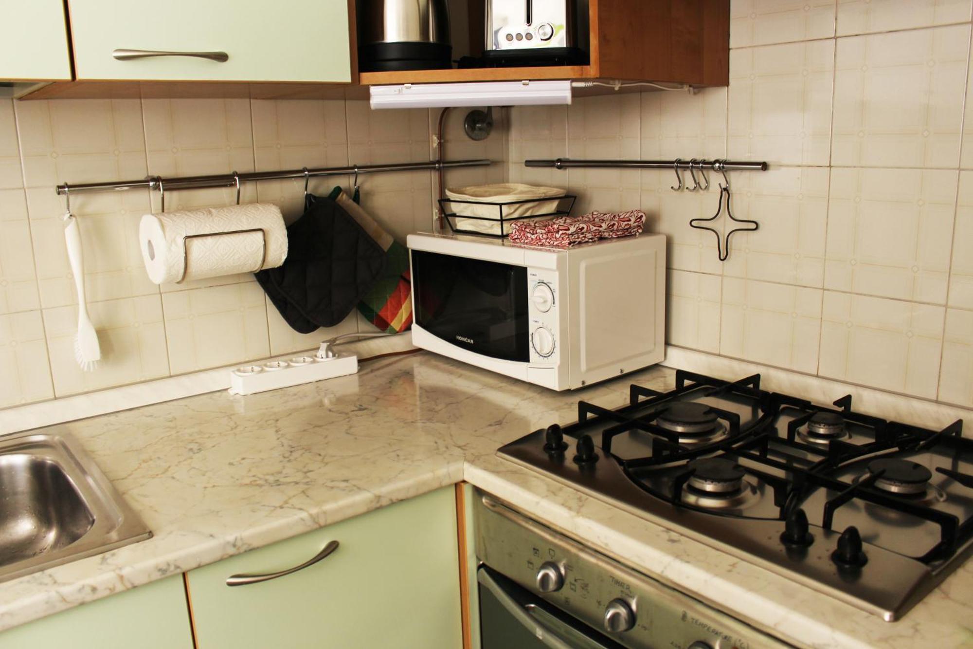 Appartamento Storico In Viale Trieste Extérieur photo