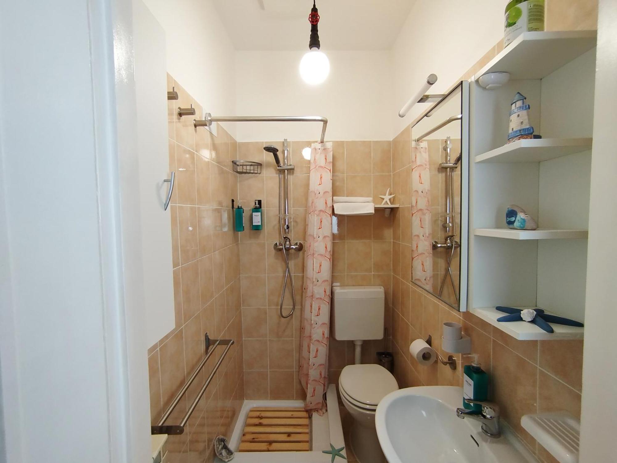 Appartamento Storico In Viale Trieste Extérieur photo