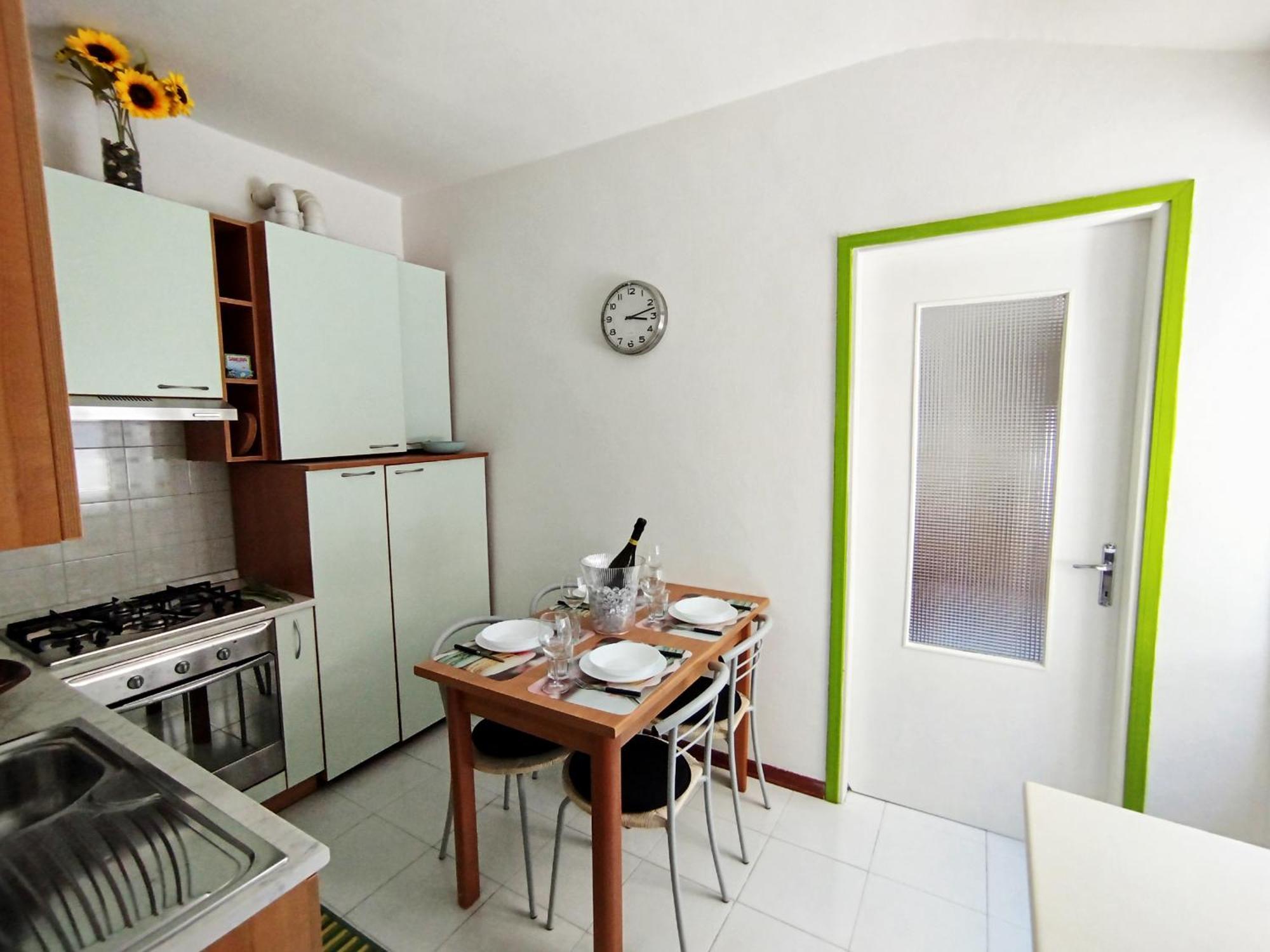 Appartamento Storico In Viale Trieste Extérieur photo