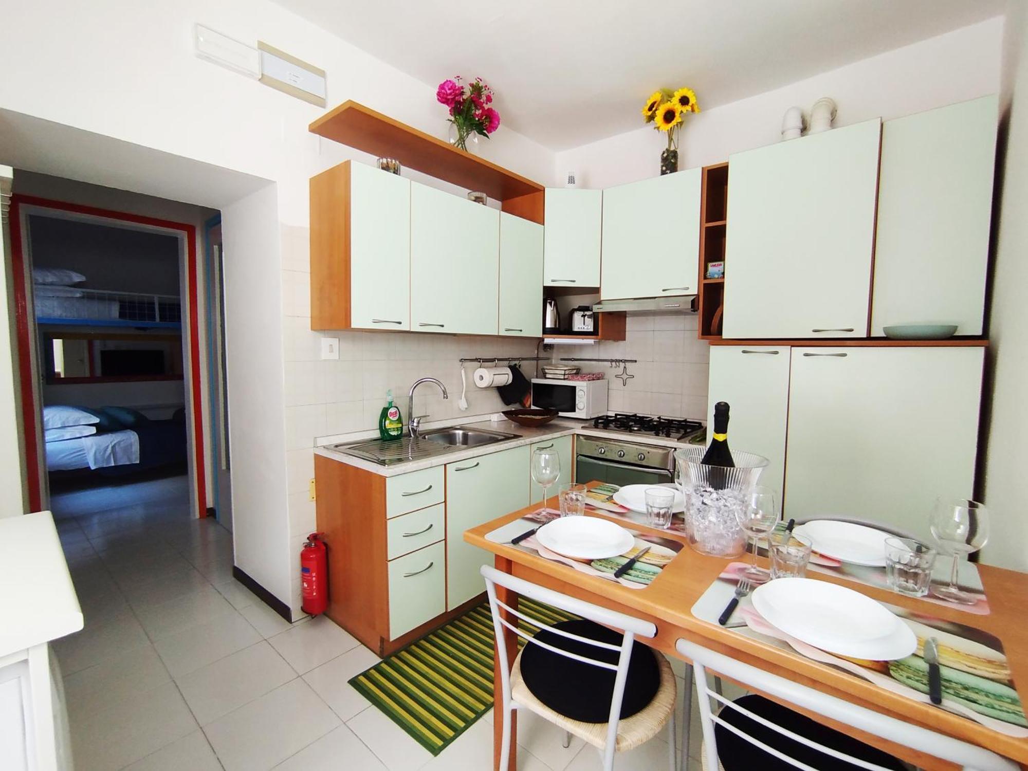 Appartamento Storico In Viale Trieste Extérieur photo